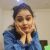 Nabanita Das