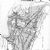 1867 natural disasters in the United States