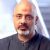 Ramajogayya Sastry