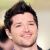 Danny O'Donoghue