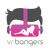 VR Bangers