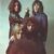 MC5
