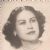 Marta Fernandez Miranda de Batista
