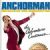 Wake Up, Ron Burgundy: The Lost Movie