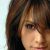 Robyn Watkins