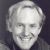 Neil Melville