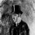 Jules Laforgue