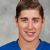 Brandon Dubinsky