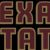 Texas State Bobcats men's basketball seasons