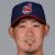 Daisuke Matsuzaka