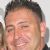 Justin Hodak