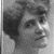 Viola Gillette