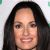 Catt Sadler