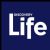 Discovery Life