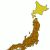 Honshu