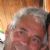 Kipp Whitman