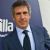 Paolo Barilla