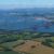 Bodies of water by sea or ocean