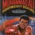 Muhammad Ali Heavyweight Boxing