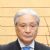 Tomikazu Fukuda