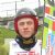 Dawid Kubacki