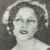 María Fernanda Ladrón de Guevara