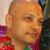 Raj Banerjee