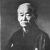 Kanō Jigorō