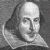 John Shakespeare