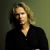 Adrian Vandenberg