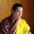 Bhutanese monarchs