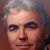 Bill Kenwright