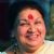 Kaviyoor Ponnamma