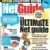 Computer magazine stubs