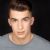 Josh Bogert