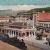 Railway stations in the United States opened in 1876
