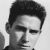 Adam Horovitz