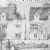 Buildings and structures demolished in 1847