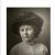 Adela Measor