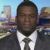 Ben Watson