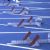 Starting blocks