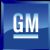 Vehicle manufacturers of South Africa
