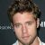 Shaun Sipos
