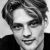 Jonas Smulders