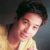 Rico Yan