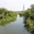 Zay River