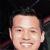 Jason Soong
