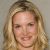 Bridgette Wilson-Sampras