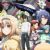 Trapped in a Dating Sim: The World of Otome Games is Tough for Mobs