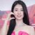 Bae Suzy